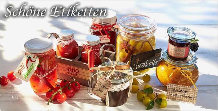 Einmachglas Etikett Vorlage Schön Ziemlich Einmachglas Etikett Vorlage Ideen