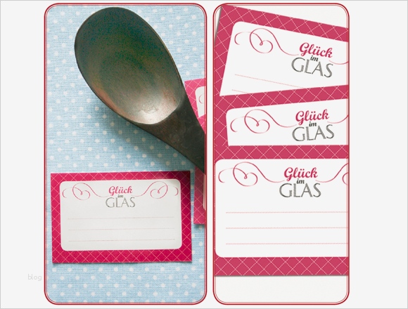 Einmachglas Etikett Vorlage Schönste Großzügig Einmachglas Etikett Vorlage Ideen