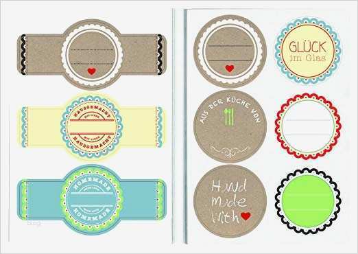 Einmachglas Etikett Vorlage Schönste Ziemlich Einmachglas Etikett Vorlage Ideen