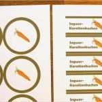 Einmachglas Etikett Vorlage Süß atemberaubend Einmachglas Etiketten Vorlage Ideen Entry