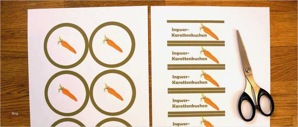 Einmachglas Etikett Vorlage Süß atemberaubend Einmachglas Etiketten Vorlage Ideen Entry