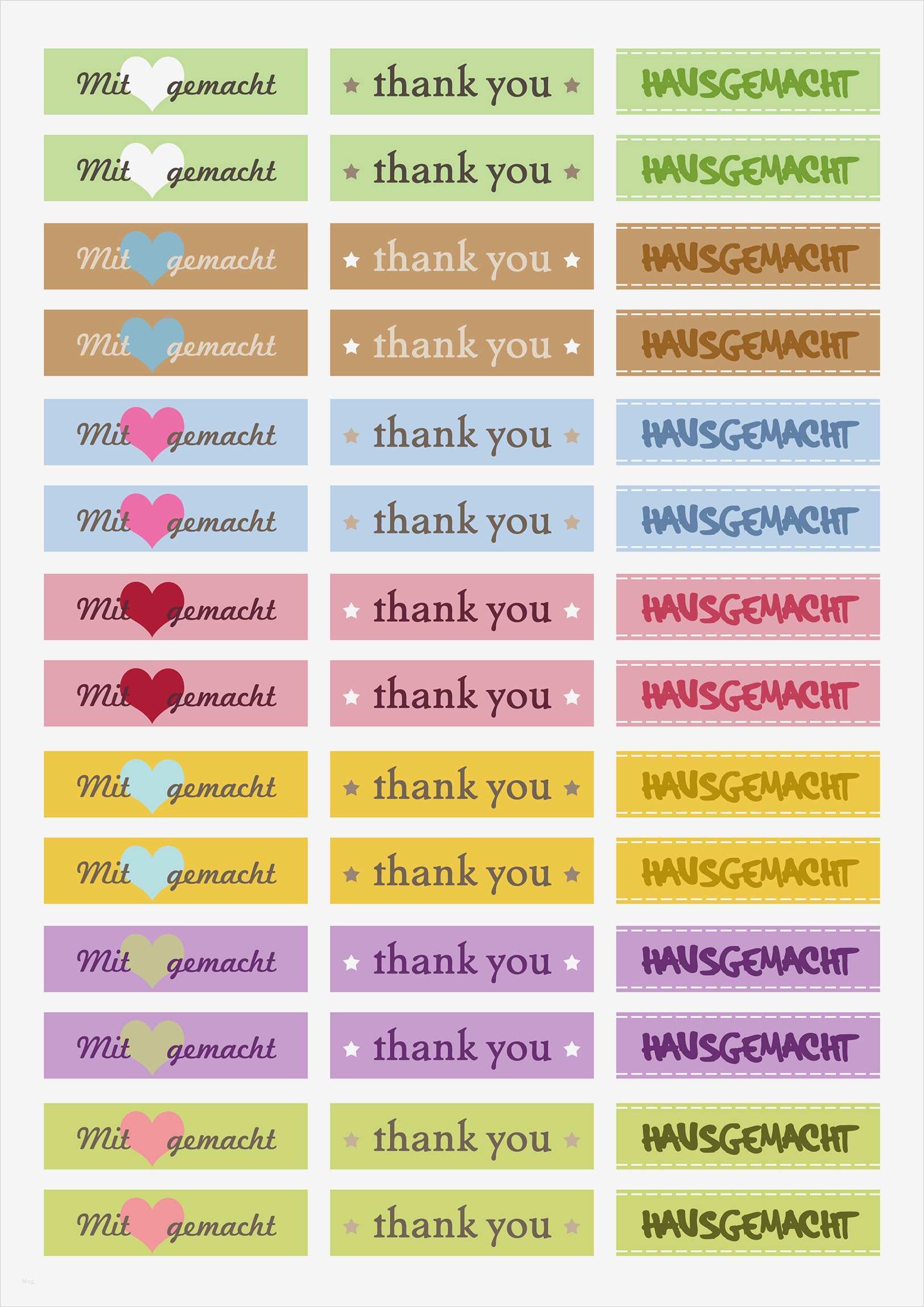 Einmachglas Etikett Vorlage Wunderbar Fantastisch Einmachglas Etikett Vorlage Galerie Entry