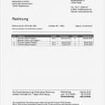Einmalige Rechnung Als Privatperson Vorlage Best Of Rechnung Schreiben Als Privatperson Rechnung Kostenlos – Xua