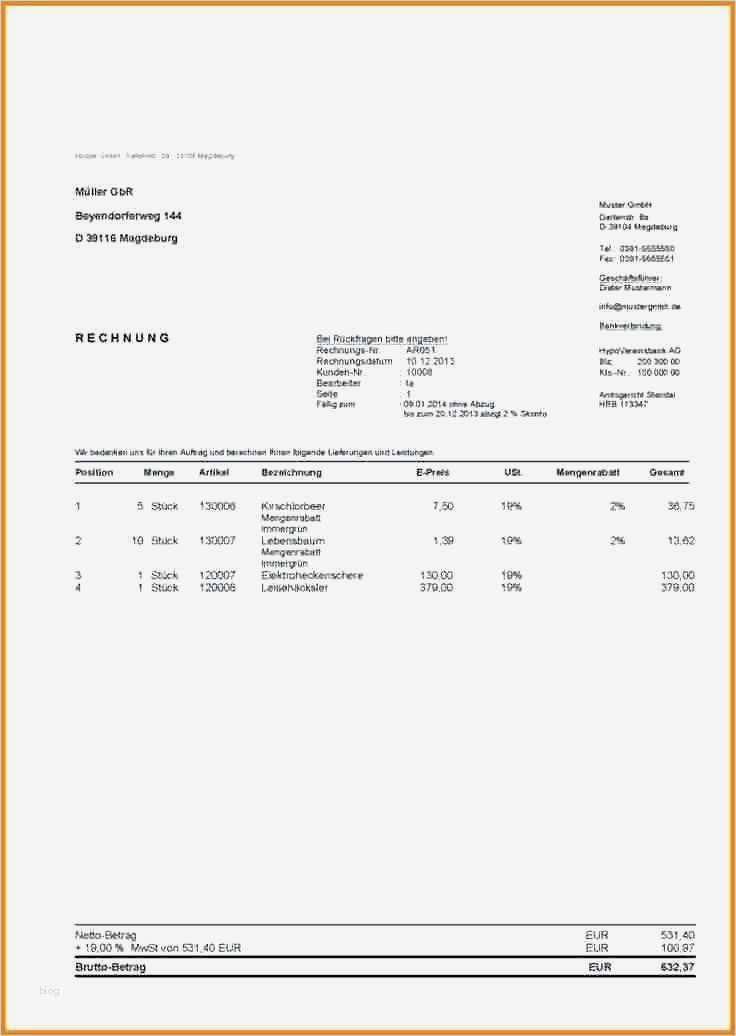 Einmalige Rechnung Als Privatperson Vorlage Beste tolle 531 Vorlage Ideen Dokumentationsvorlage Beispiel