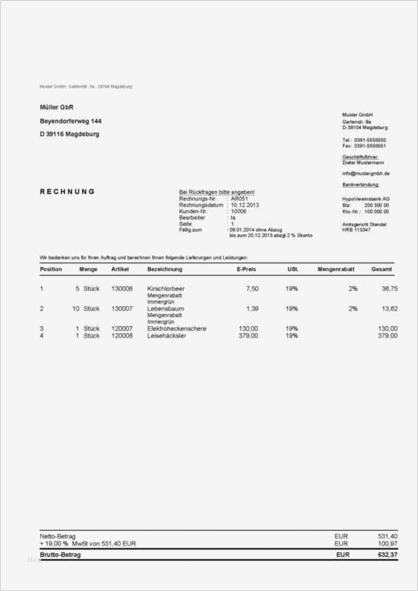 Einmalige Rechnung Als Privatperson Vorlage Erstaunlich Rechnung Schreiben Kleingewerbe 1 Rechung Schreiben