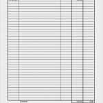 Einnahmen Ausgaben Excel Vorlage Kleinunternehmer Kostenlos Süß Schön Ausgaben Excel Vorlage Galerie Vorlagen Ideen