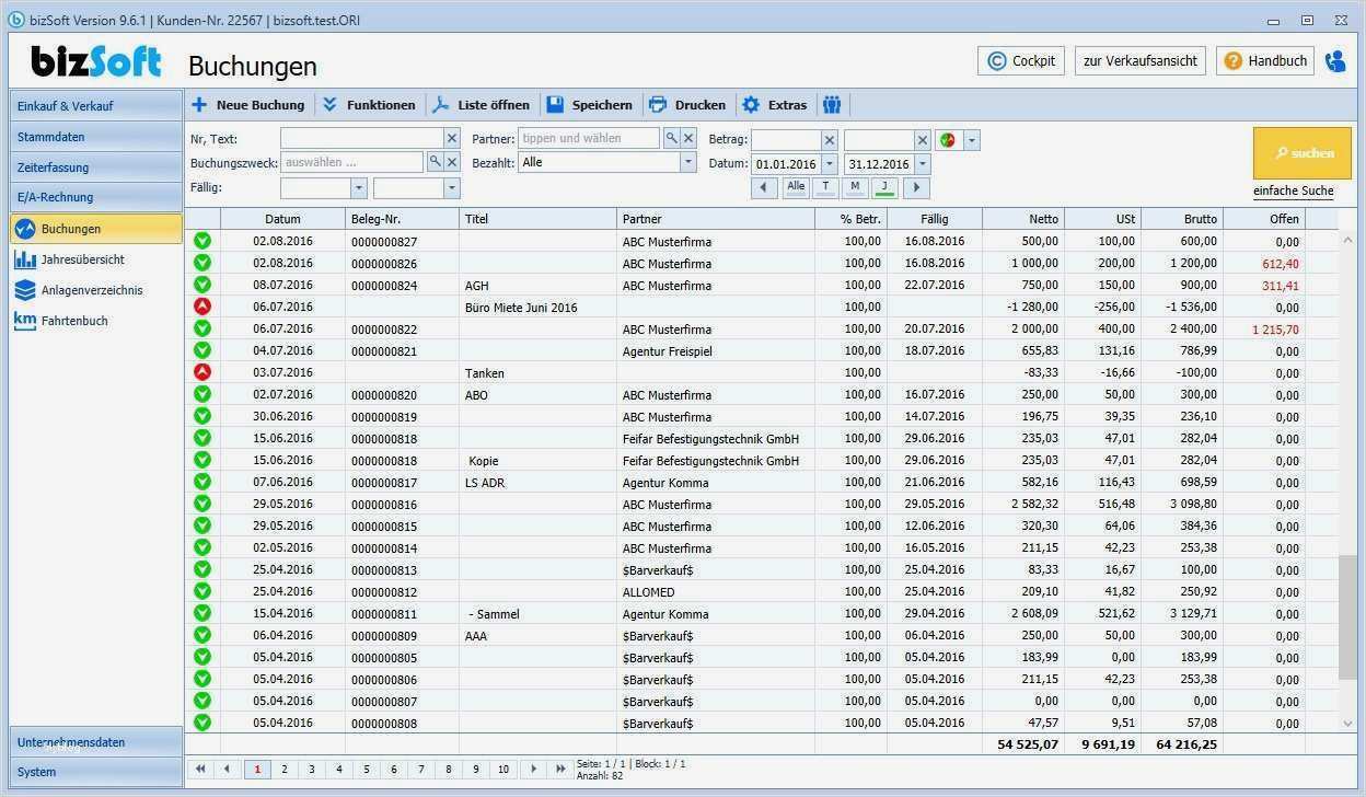 Einnahmen Ausgaben Kleinunternehmer Vorlage Wunderbar atemberaubend Einkommen Und Ausgaben Vorlage Galerie