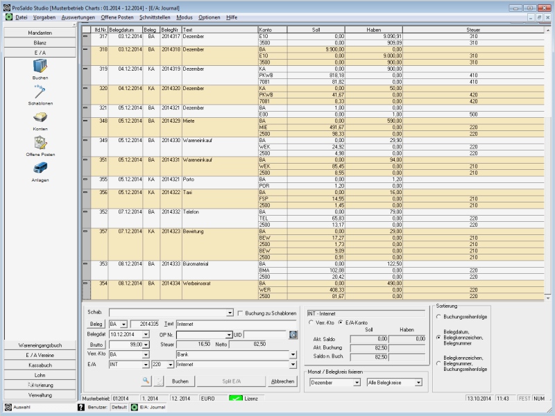 Einnahmen Ausgaben Vorlage Bewundernswert Einnahmen Ausgaben Rechner