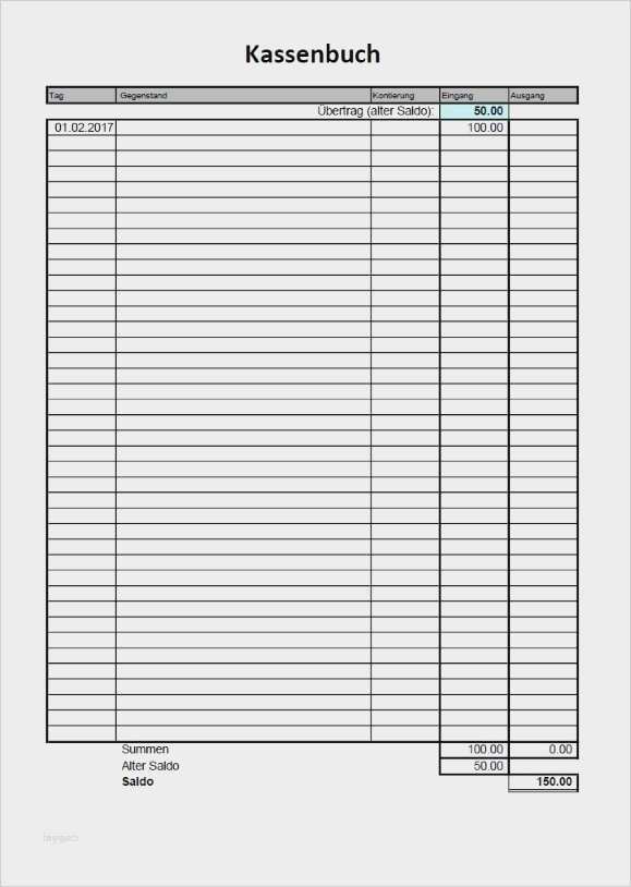 Einnahmen Ausgaben Vorlage Cool Schön Ausgaben Excel Vorlage Galerie Vorlagen Ideen