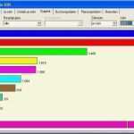 Einnahmen Ausgaben Vorlage Gut Ausgezeichnet Monatliche Haushaltsausgaben Vorlage Galerie