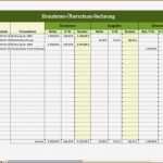 Einnahmen überschuss Rechnung Excel Vorlage Cool 15 Buchhaltung Excel Vorlage Gratis Vorlagen123