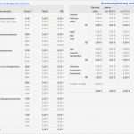 Einnahmen überschuss Rechnung Excel Vorlage Genial Numbers Vorlage Einnahmen Überschuss Rechnung 2013 Mit Ust