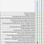 Einnahmen überschuss Rechnung Excel Vorlage Neu Excel Vorlage Einnahmenüberschussrechnung EÜr Pierre