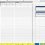 Einnahmen überschuss Rechnung Kleinunternehmer Excel Vorlage Erstaunlich Excel Vorlage Einnahmenüberschussrechnung EÜr Pierre