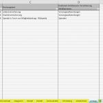 Einnahmenüberschussrechnung Kleinunternehmer Vorlage Elegant Excel Vorlage Einnahmenüberschussrechnung EÜr Pierre