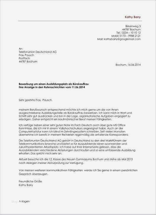 Einsichtnahme Personalakte öffentlicher Dienst Vorlage Angenehm Kündigung öffentlicher Dienst Vorlage Gut