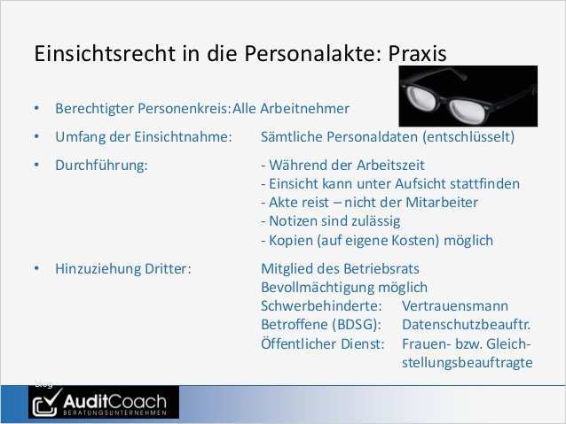 Einsichtnahme Personalakte öffentlicher Dienst Vorlage Best Of Datenschutz Bei Elektronischer Personalakte & Datensicherheit