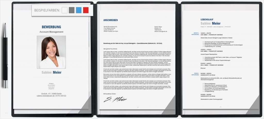 Einsichtnahme Personalakte öffentlicher Dienst Vorlage Beste Bewerbung Schreiben Komplett Anpassbares