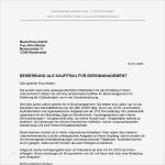 Einsichtnahme Personalakte öffentlicher Dienst Vorlage Cool Bewerbung Als Kauffrau Für Büromanagement Kaufmann Für