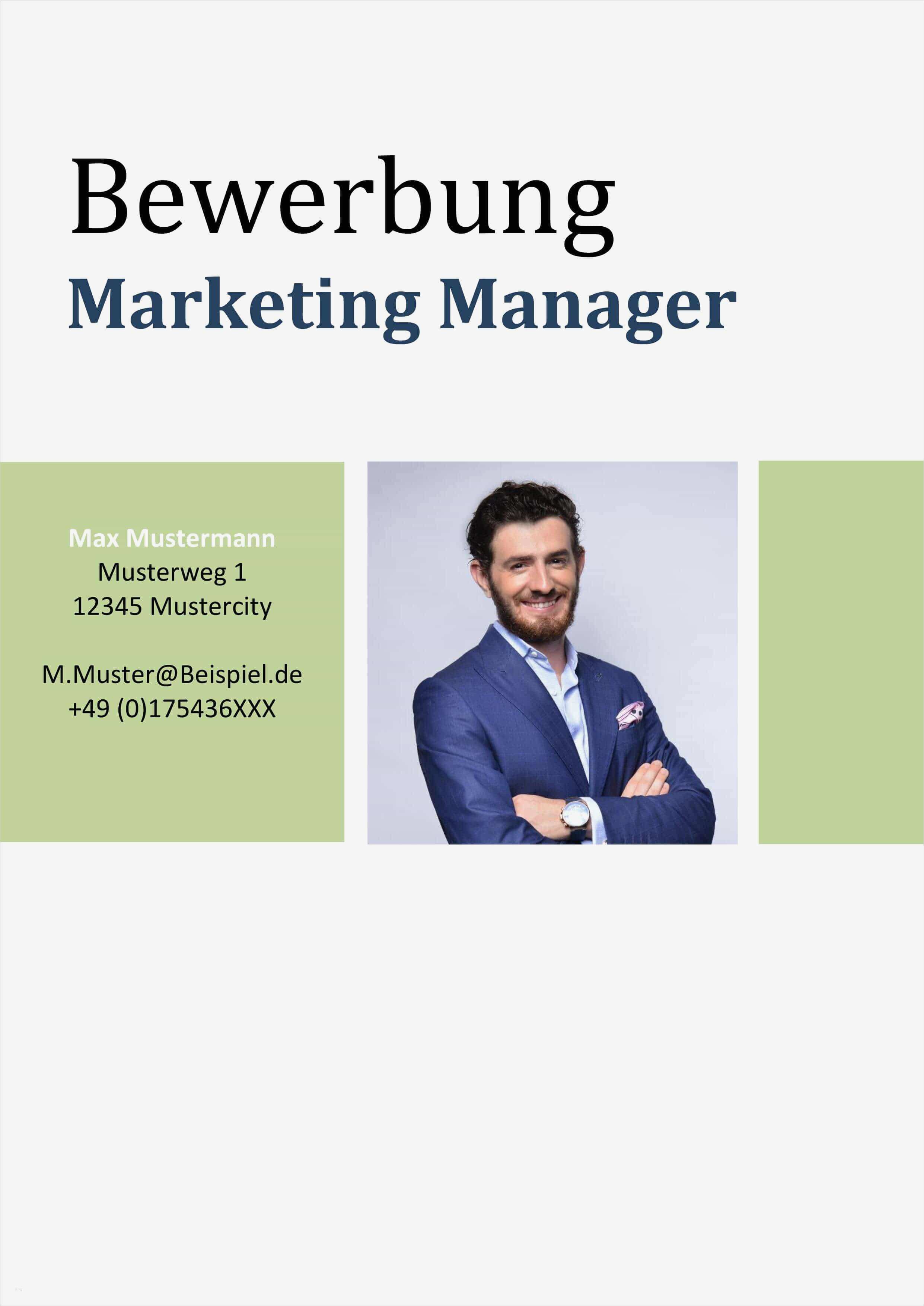 Einsichtnahme Personalakte öffentlicher Dienst Vorlage Cool Bewerbung Deckblatt 7 Bewerbung Schreiben Der