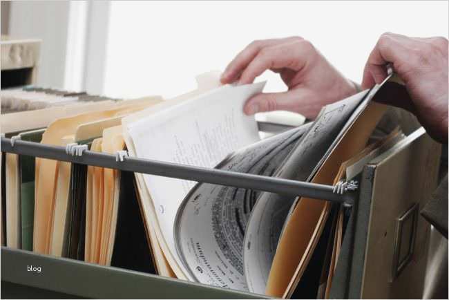Einsichtnahme Personalakte öffentlicher Dienst Vorlage Cool Personalakte Inhalt Das Steht Drin
