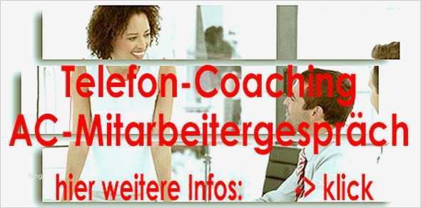 Einsichtnahme Personalakte öffentlicher Dienst Vorlage Einzigartig Fantastisch öffentlicher Dienst Technik Lebenslauf Ideen