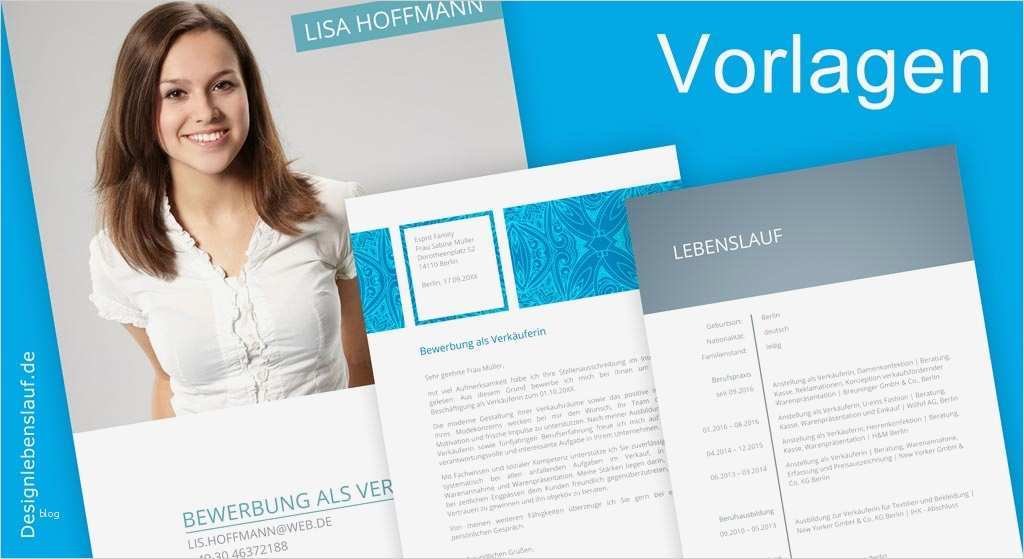 Einsichtnahme Personalakte öffentlicher Dienst Vorlage Elegant Bewerbung Anschreiben Muster Von Designlebenslauf