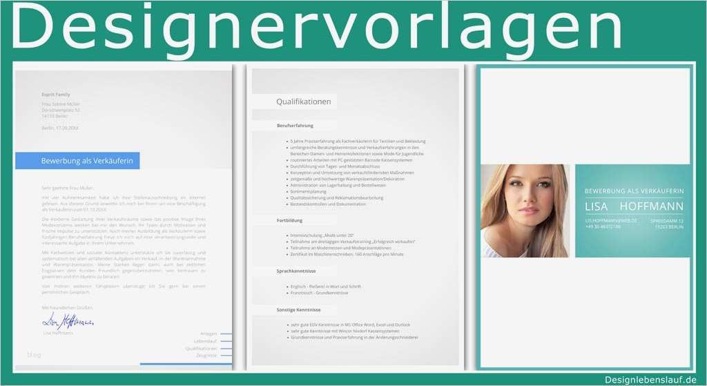 Einsichtnahme Personalakte öffentlicher Dienst Vorlage Elegant Bewerbungsschreiben Muster – Word Open Fice