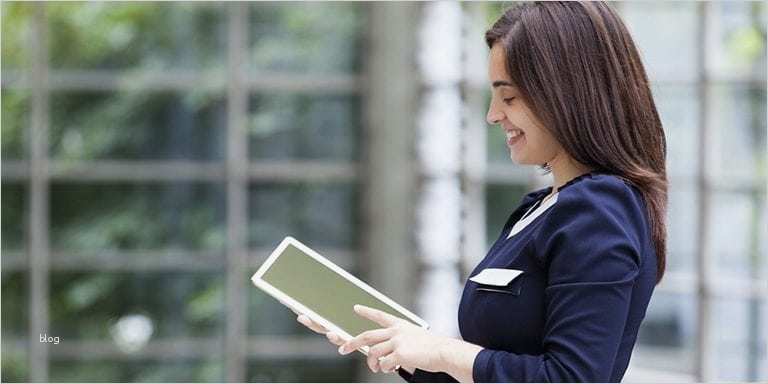 Einsichtnahme Personalakte öffentlicher Dienst Vorlage Erstaunlich Karriere Im Öffentlichen Dienst