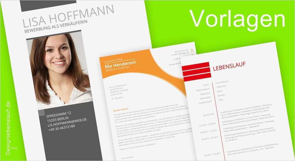 Einsichtnahme Personalakte öffentlicher Dienst Vorlage Fabelhaft Lebenslauf Bewerbung Zum sofort In Word & Open Fice