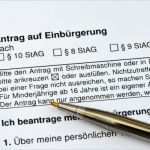 Einsichtnahme Personalakte öffentlicher Dienst Vorlage Großartig Bewerbungsschreiben Copyright © Seit 2008