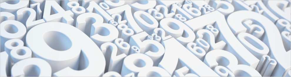 Einsichtnahme Personalakte öffentlicher Dienst Vorlage Hübsch Videoüberwachung Im Datenschutz Zulässigkeit