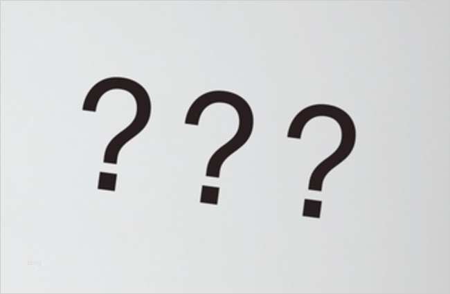 Einsichtnahme Personalakte öffentlicher Dienst Vorlage Schön Die Bfh Vorlage Für Das Bundesverfassungsgericht