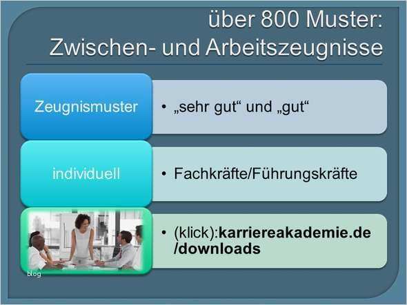 Einsichtnahme Personalakte öffentlicher Dienst Vorlage Schön Fantastisch öffentlicher Dienst Technik Lebenslauf Ideen