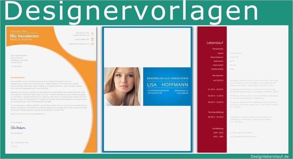 Einsichtnahme Personalakte öffentlicher Dienst Vorlage Wunderbar Lebenslauf Muster Download Für Word Und Open Fice