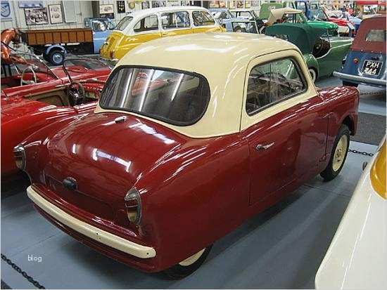 Einspruch Geschwindigkeitsüberschreitung Vorlage Angenehm Bußgeld Katalog Geschwindigkeit