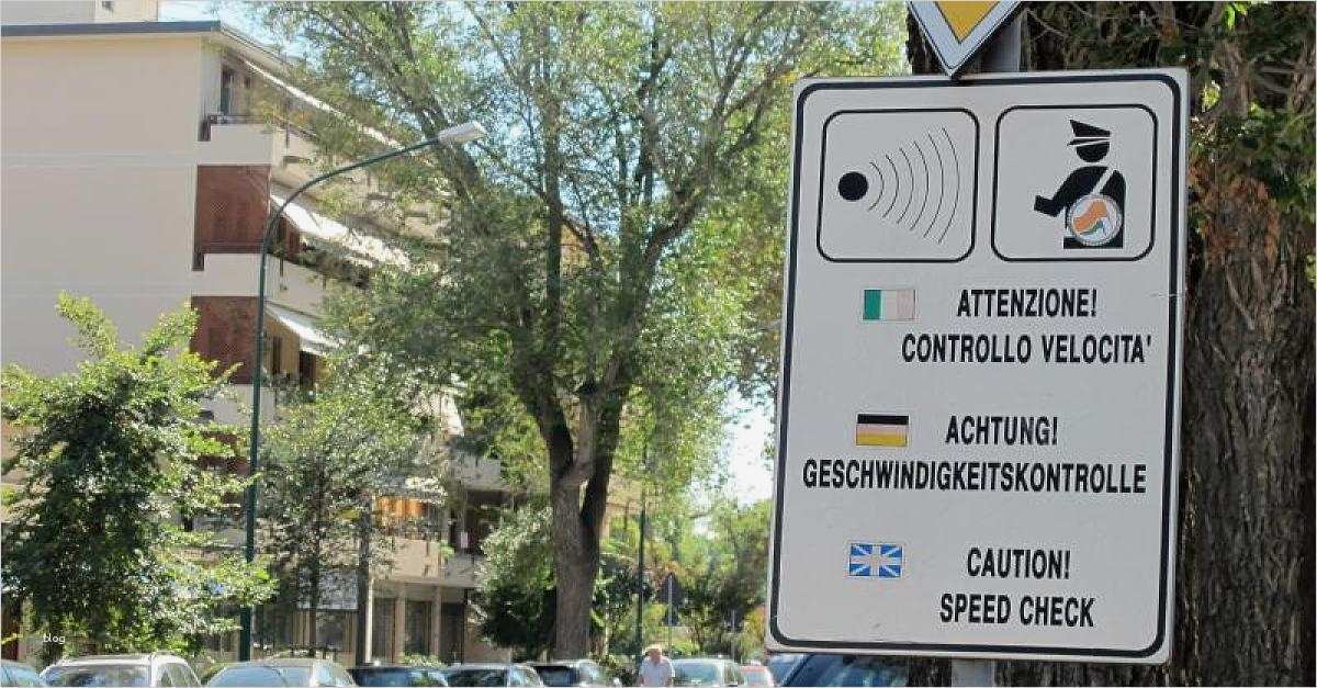 Einspruch Geschwindigkeitsüberschreitung Vorlage Großartig Geschwindigkeitsüberschreitung Niederlande Bußgeld