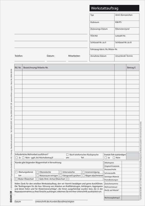 Einsteckschilder Für Hängemappen Vorlage Angenehm Arbeitskarten Selbstdurchschreibend Eichner Group
