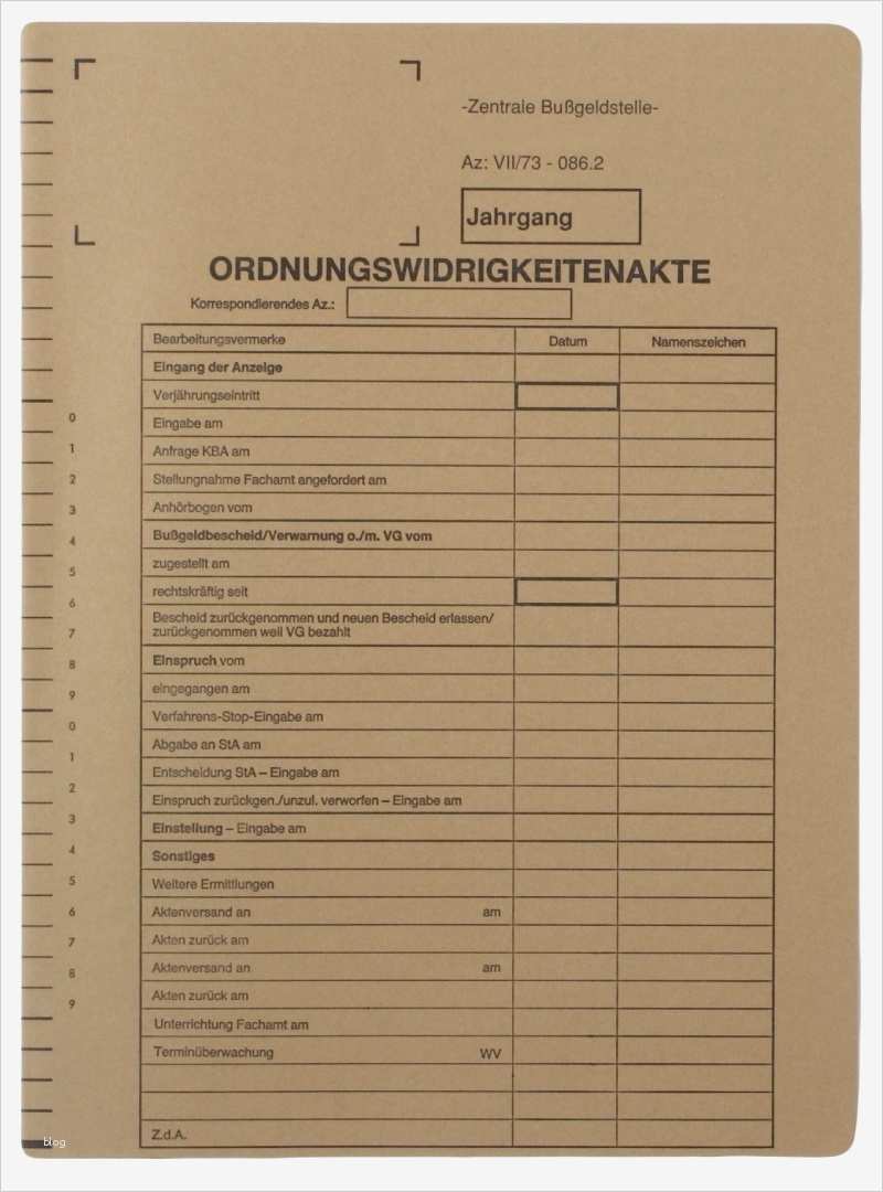 Einsteckschilder Für Hängemappen Vorlage Großartig Wäller Registraturen Aktendeckel