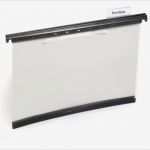 21 Angenehm Einsteckschilder Für Hängemappen Vorlage Abbildung 8 Einsteckschilder Für Hängemappen Vorlage Neu Hängemappe A4 Aus Kunststoff Durable