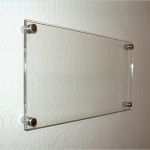 Einsteckschilder Für Hängemappen Vorlage Wunderbar Firmenschilder Außen Aussenschilder &quot;doppelglas Schilder