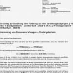 Einstellungszusage Lkw Führerschein Vorlage Best Of Vermittlungsbud Vb Handlungsleitfaden 16 Abs 1 Satz