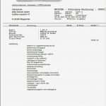 Einstellungszusage Lkw Führerschein Vorlage Einzigartig Auftrag