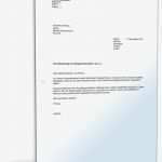 Einstellungszusage Muster Vorlage Kostenlos Best Of Einstellungszusage Muster Vorlage Zum Download