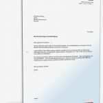 Einstellungszusage Muster Vorlage Kostenlos Einzigartig Beschwerde Lärmbelästigung Durch Nachbar Muster Vorlage