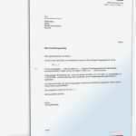 Einstellungszusage Muster Vorlage Kostenlos Elegant Beschwerde Bei Bank Gebühren Freistellungsauftrag