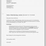 Einstellungszusage Muster Vorlage Kostenlos Erstaunlich Antrag Auf Mietminderung Muster