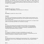 Einstellungszusage Muster Vorlage Kostenlos Erstaunlich Muster Absichtserklärung