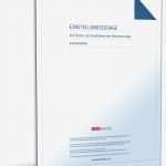 Einstellungszusage Muster Vorlage Kostenlos Fabelhaft Einstellungszusage Muster Vorlage Zum Download