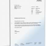 Einstellungszusage Muster Vorlage Kostenlos Genial Bestätigung Einer Zimmerreservierung • De Musterbrief Download